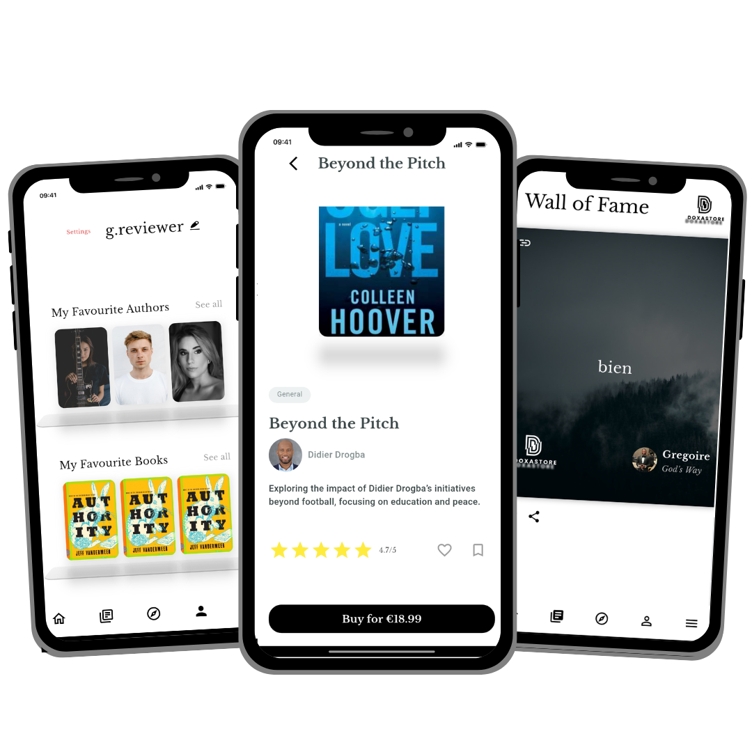 ICONES SITE WEB AGENCE (24)