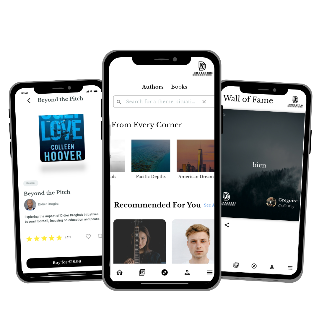 ICONES SITE WEB AGENCE (32)