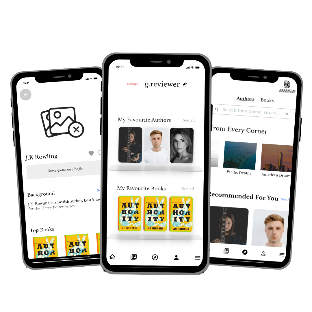 ICONES SITE WEB AGENCE (35)