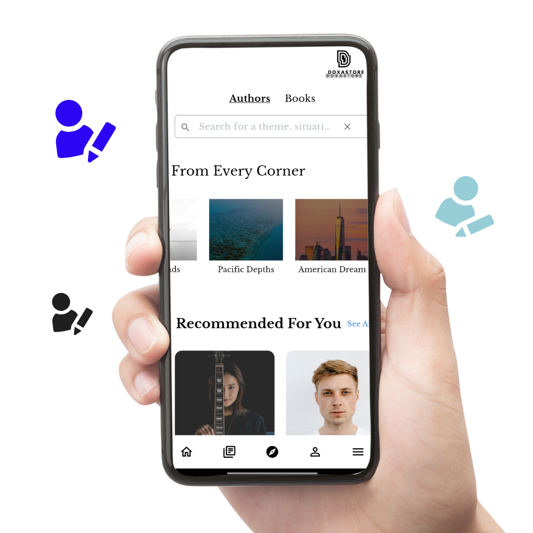 ICONES SITE WEB AGENCE (43)
