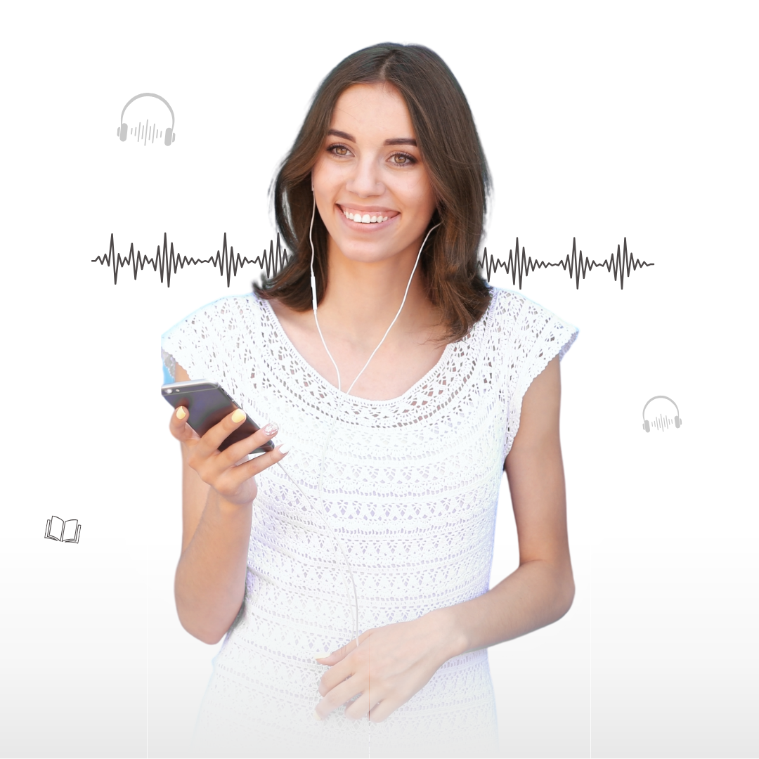 ICONES SITE WEB AGENCE (7)
